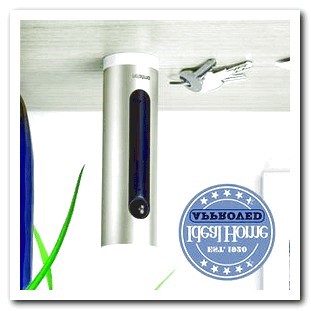 Hidden Camera Shop in Tamilnadu